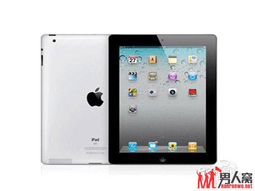 ipad2ܱ ƻ˾ָۿ͡