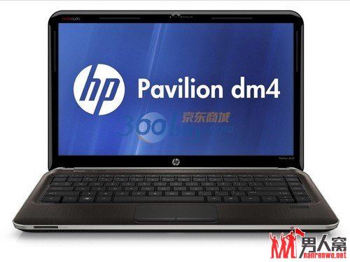 DM4-3110TXB3J30PAʼǱ
