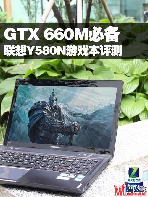  Y580N Ϸ