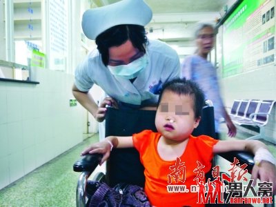 人伦悲剧为何不断上演？