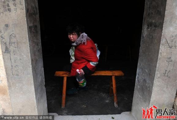 人伦悲剧为何不断上演？