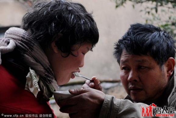 人伦悲剧为何不断上演？