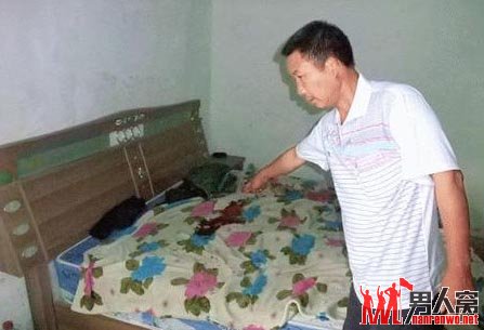 人伦悲剧为何不断上演？