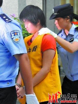 人伦悲剧为何不断上演？
