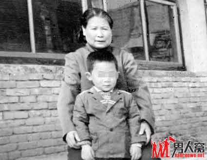 人伦悲剧为何不断上演？