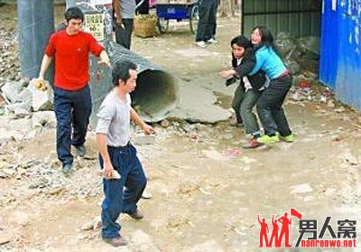 人伦悲剧为何不断上演？
