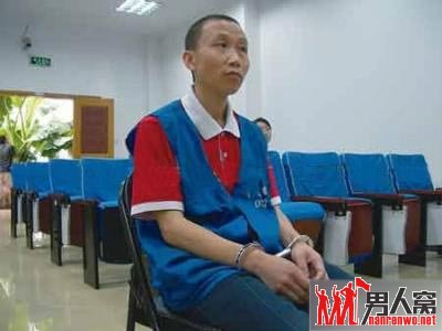 人伦悲剧为何不断上演？