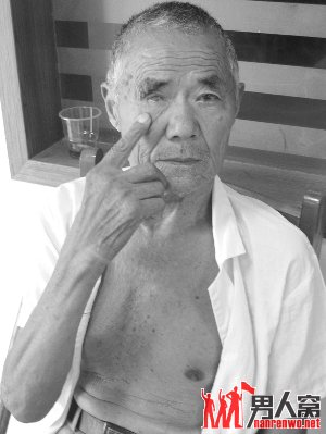 人伦悲剧为何不断上演？