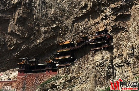 避暑清凉游！国内精彩旅游目的地