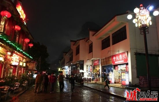 避暑清凉游！国内精彩旅游目的地