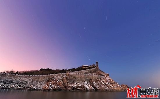 避暑清凉游！国内精彩旅游目的地