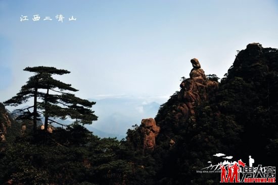 避暑清凉游！国内精彩旅游目的地