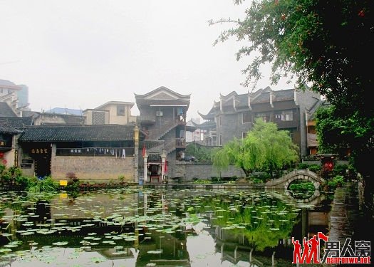 避暑清凉游！国内精彩旅游目的地