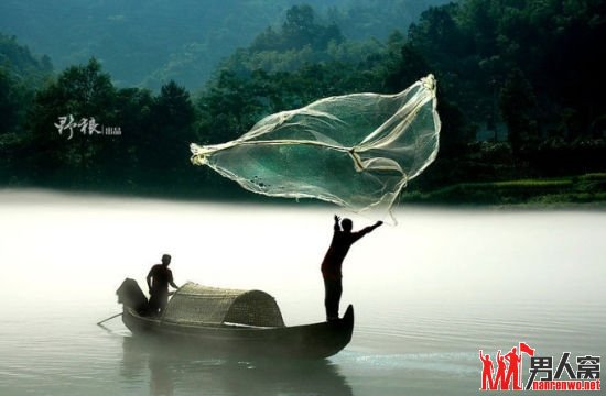 避暑清凉游！国内精彩旅游目的地