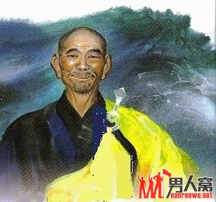 ·֡塱