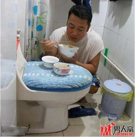 飬θڴ󿪡