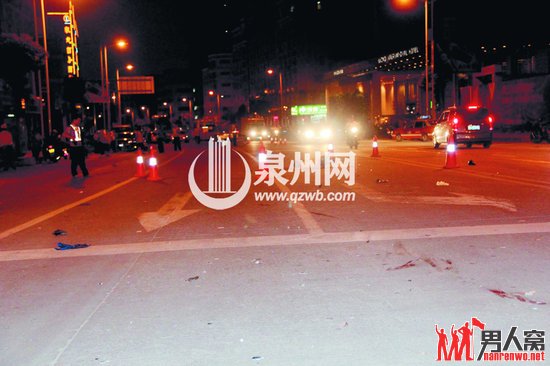 ʯʨ˾���ƺ��� ��ײ������������