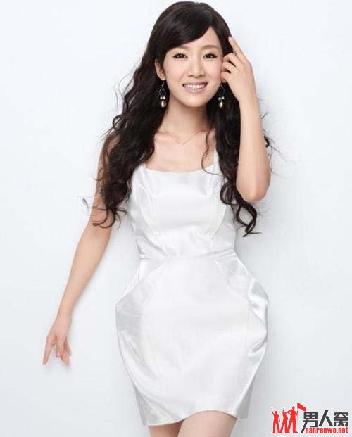 海清柳岩为何会走红 揭女星上位后一夜暴富