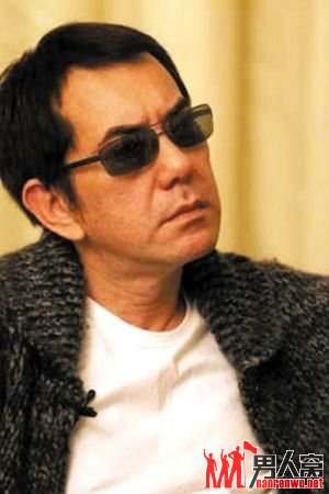李响讽张绍刚 揭秘明星雷人内幕