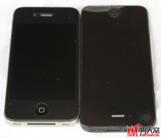 iPhone5ٱ Ļ