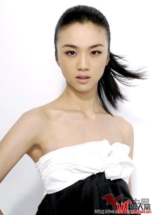 李宇春男友煤老板？ 盘点争嫁豪门的女星 