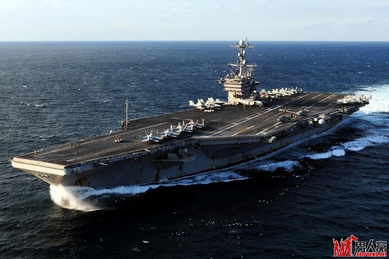 cvn73źĸͼƬع