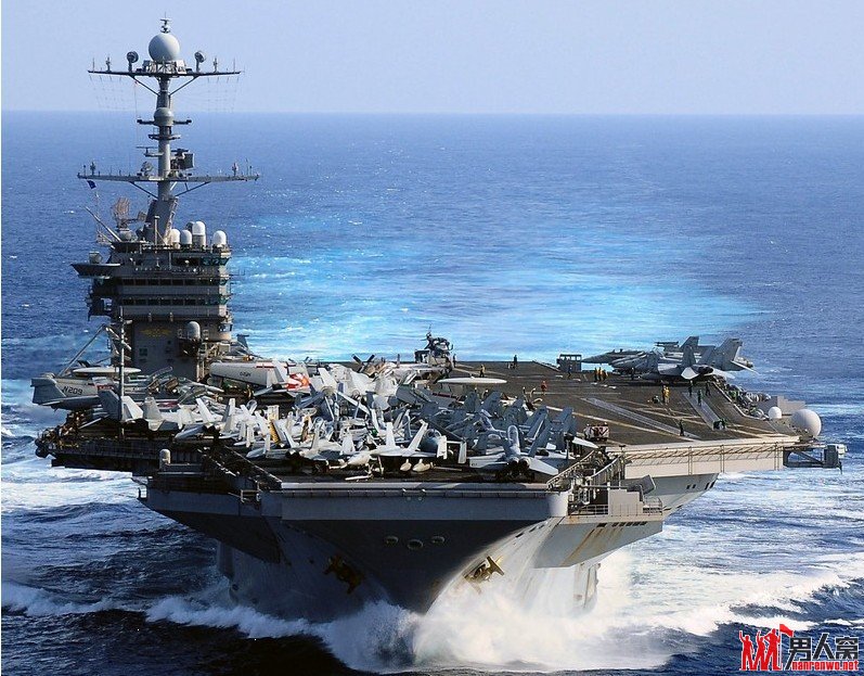 cvn73źĸͼƬع