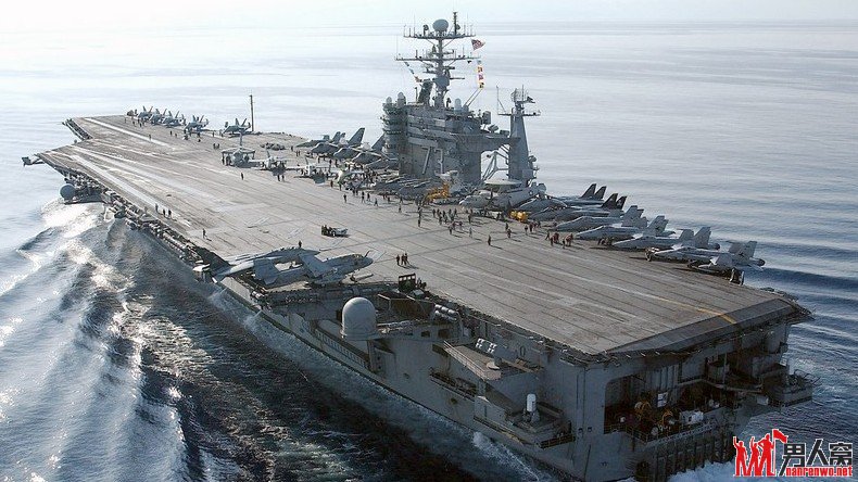 cvn73źĸͼƬع