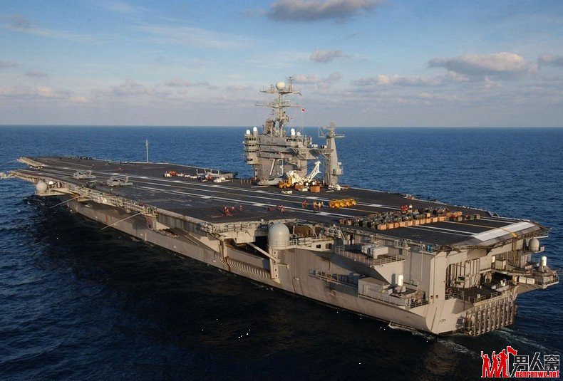 cvn73źĸͼƬع