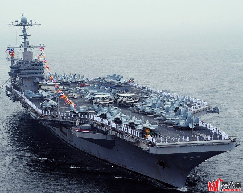 cvn73źĸͼƬع