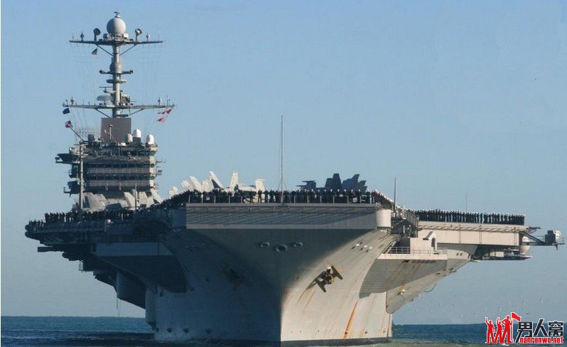 cvn73źĸͼƬع