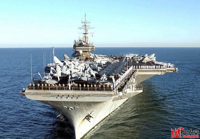 cvn73źĸͼƬع