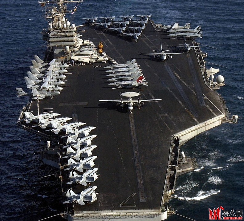 cvn73źĸͼƬع