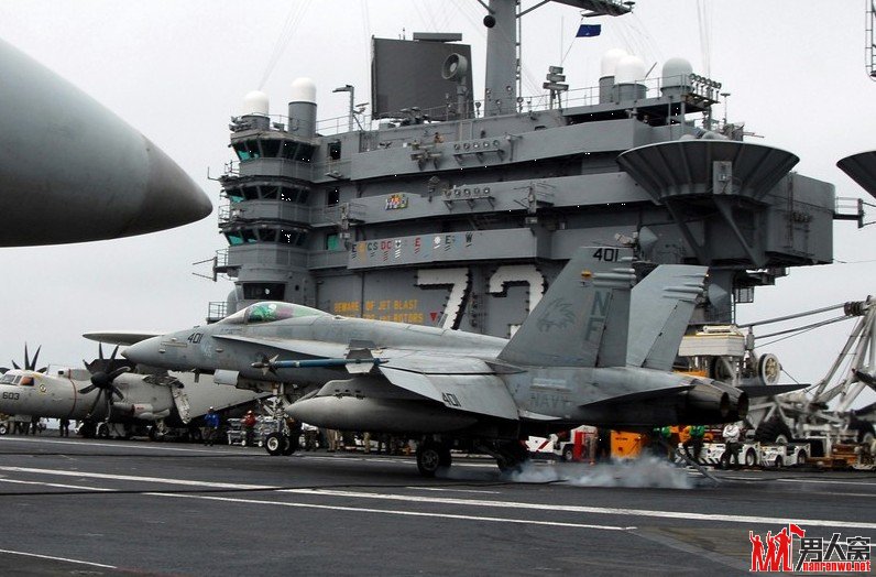 cvn73źĸͼƬع