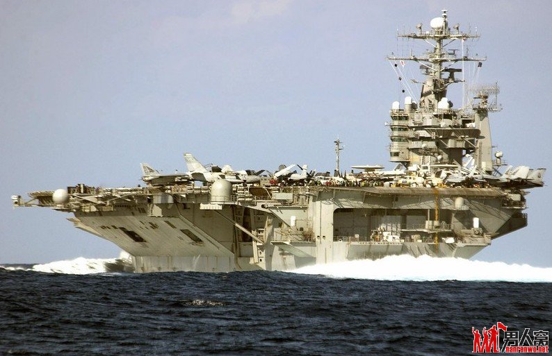 cvn73źĸͼƬع