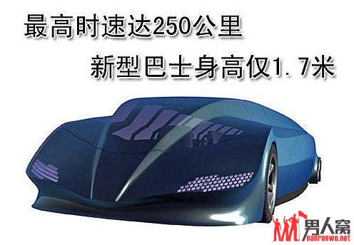Ͱʿߡ1.7 ʱٿɴ250