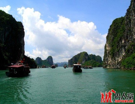 ������Ů��ʤ��  ʮ��������ʤ�Ƽ�