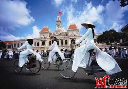 ������Ů��ʤ��  ʮ��������ʤ�Ƽ�