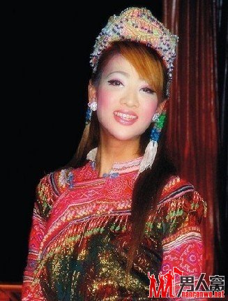 ������Ů��ʤ��  ʮ��������ʤ�Ƽ�