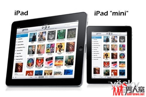 ƻйȦǮƻܴ iPadл