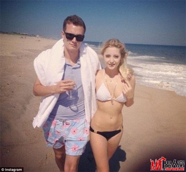 ŷ������������Ÿ���