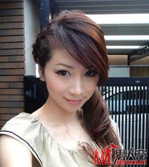  日本不老仙妻水谷雅子