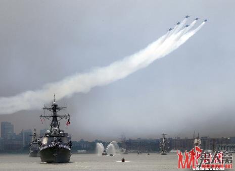 2012ŦԼ�����������Ļ ����Ӣ��ս��200����