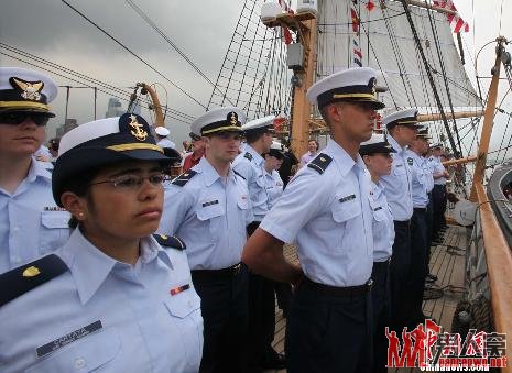 2012ŦԼ�����������Ļ ����Ӣ��ս��200����