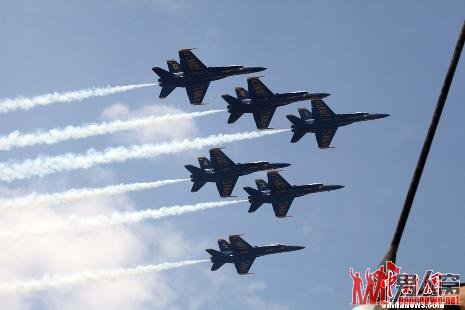 2012ŦԼ�����������Ļ ����Ӣ��ս��200����