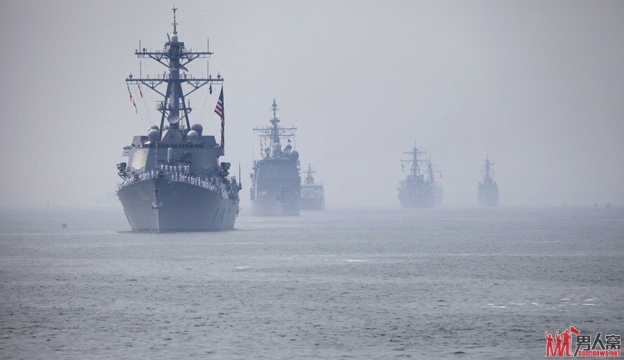 2012ŦԼ�����������Ļ ����Ӣ��ս��200����